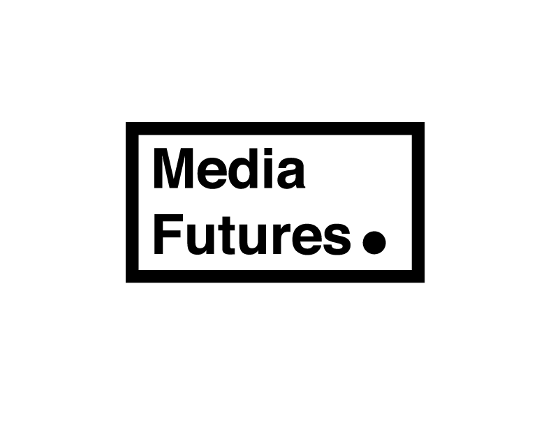 MediaFutures project